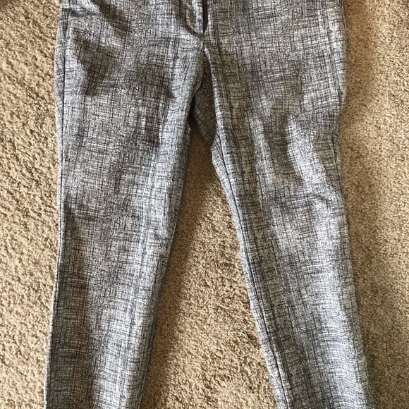 Pants - Picture 2 of 4